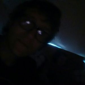 Meet your Posher, Geddy